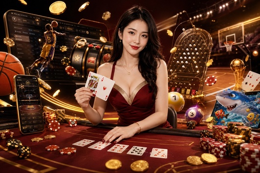 sc79