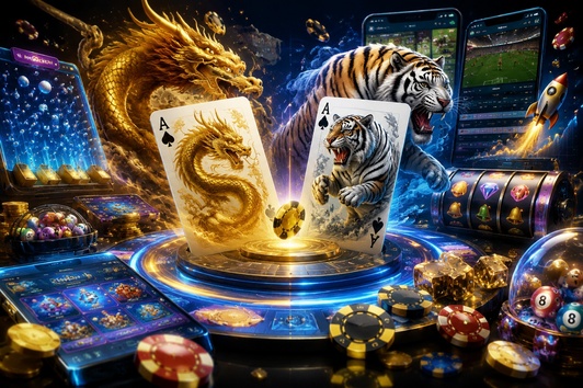 sc79