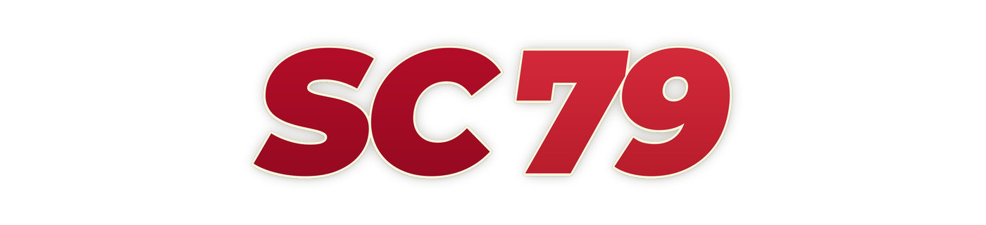 sc79